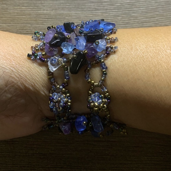 Bracelet - Picture 4 of 5